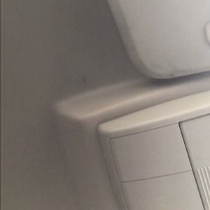 Meet your Posher, Stanford